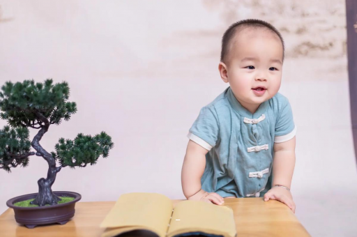 德阳宝宝严重便秘
